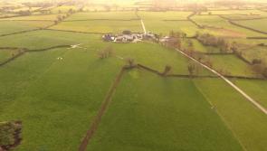 Bidding war: Limerick dairy farm sells for close to €3m 