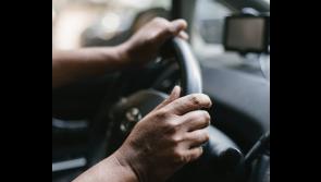 MEP reveals &euro;1.4m paid in speeding fines in County Limerick