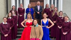 My Week with Celia Holman Lee: Fab fashion  is ready to spring ahead   