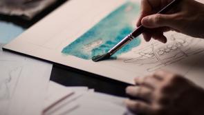 New strategy promoting Irish arts worldwide launched by Culture Ireland