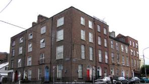 Council begins process to compulsorily acquire 'ruinous church' in Limerick village