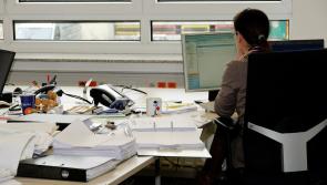 'Integral part of school communities' - Fórsa accepts pay increase for school secretaries