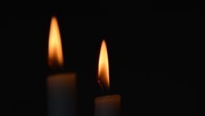 Deaths in Limerick - Friday, March 25, 2022