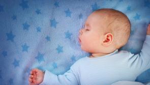Positive Parenting: Good night sleep tight 
