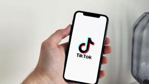 Irish Data Protection Commission fine TikTok &euro;530 million after inquiry into data transfers