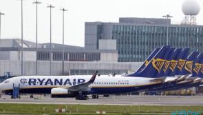 Dublin Airport reveal five-point strategy to deal with queues ahead of Easter weekend