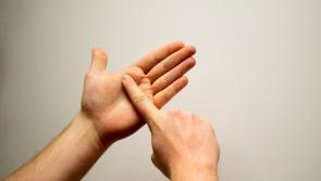 Education Minister confirms 40 new staff for first phase of Irish Sign Language scheme 