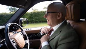 Pro Bus & Car Luxury Touring - Driving with a difference 