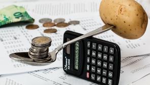 Making Cents: Ideas to beat the cost of living crisis (part 3) 
