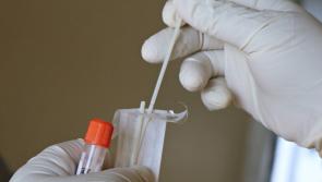 Nearly 5000 confirmed cases of Covid-19 reported in Ireland today 