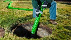 Septic Eddie: You dump it, we pump it!