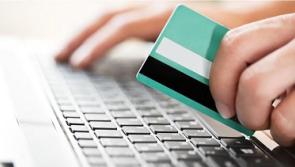 Survey reveals true level of financial worries amid soaring cost of living