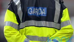 Gardai investigate as second man found dead with extensive injuries in Sligo