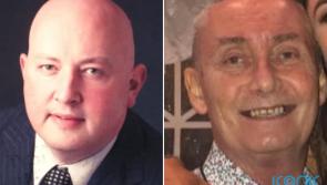 Man in his 20s charged following murder of two men in Sligo