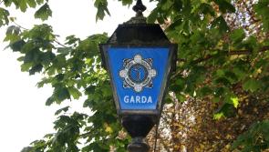 Limerick roundabout blocked for 'most of the day' by broken down truck