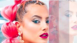 Louise Loves: Rising Limerick star Michelle Grimes is one to watch!    