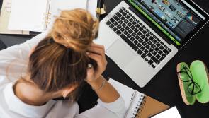 Healthy Living:  Stress – how does it affect our body and how can we cope better? 
