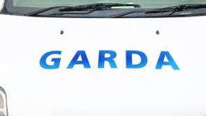 Teen charged over theft of wallet from Ukrainian woman in Limerick town