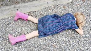 Positive Parenting: Toddler tantrums and the growing brain... 