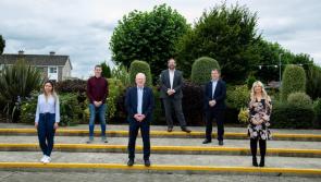 TUS sees positive impact of RUN-EU  collaboration