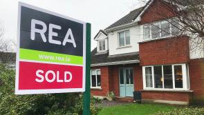 Anxious homeowners switching to  fixed rates amid rising interest 