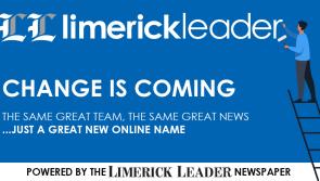 Change is coming soon... 