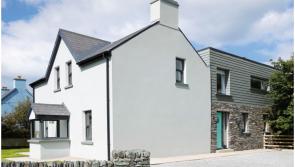 EXPLAINER: How to paint the exterior of your newly built home - from Pat McDonnell Paints
