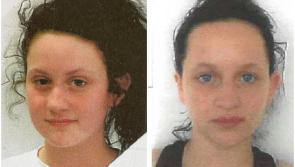 UPDATE: Gardaí still seeking assistance on missing teenager 