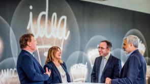 Jobs boost for Limerick as health services provider confirms new investment