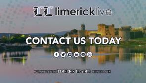 Contact Us Limerick Live & Limerick Leader