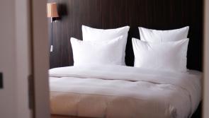 Irish holidaymakers urged to be wary of bed bugs


