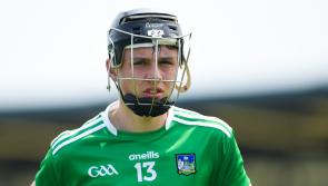 WATCH: Aidan O'Connor can follow in his father's footsteps in All-Ireland U20 hurling final