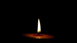 Deaths in Limerick: Thursday, May 19, 2022