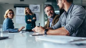 Employers prepare for a hiring spree this summer