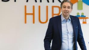 WATCH: Minister warns University of Limerick must ‘close the loop’ on assurance to get funds restored
