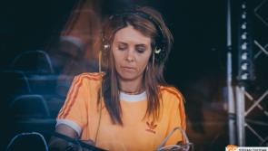 WATCH: Limerick’s Live at the Docklands with Jenny Greene!