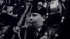 ‘Jump Around!’ How a Limerick lad ended up in a famous music video