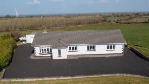 Limerick Property Watch: 'Key ready' bungalow is perfectly located