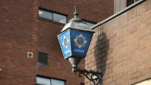 Woman hospitalised following late-night assault in Limerick city