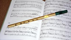 Athea set to ‘celebrate our native culture’ as it hosts Fleadh Cheoil Luimnigh