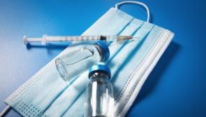 Limerick people urged to get travel vaccines following local case of typhoid fever