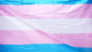 Irish groups encouraged to join Trans Equality Together

