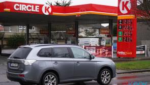 'We have contingency plans' - Varadkar says he does not envision fuel supply problems in Ireland 