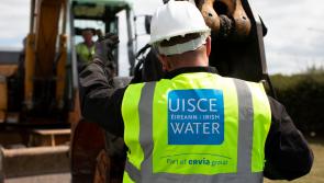 Irish Water confirms lifting of Boil Water Notice for thousands of Limerick residents