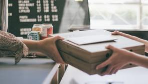 New low cost Covid-19 Loan Scheme to help small businesses launched

