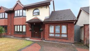 Limerick Property Watch: Finish your property hunt in Huntsfield