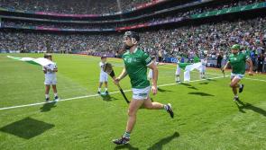 WATCH: All-Ireland final preview from Croke Park
