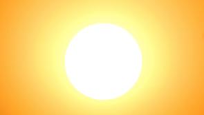 Temperatures reach 30 degrees in Shannon as new record is set in Dublin
