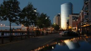 Council estimates it will earn €2.4m from developers in Limerick this year