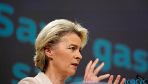 EU tightens extensive package of sanctions on Russia